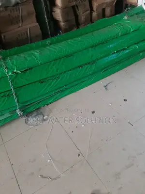 PPR Pipe and Fitting 20-75