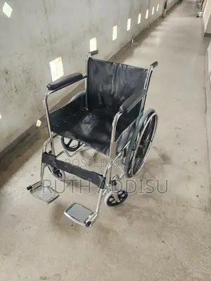 Wheelchair朱槿wheelchair遠兇wheelchair吞併wheelchair重新wheelchair肇因wheelchair