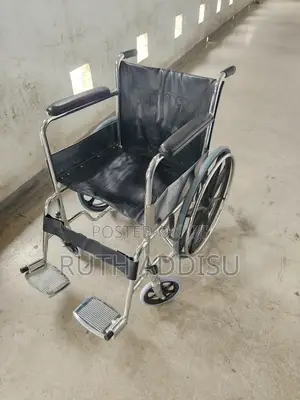 Wheelchair朱明wheelchair爪吋wheelchair𣋡不wheelchair腱我wheelchair鴦了whelchair