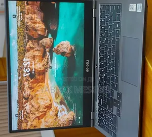 New Laptop Lenovo Legion 5 16GB Intel Core I7 SSD 512GB