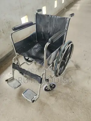 Wheelchair站立wheelchair段落wheelchair然亦wheelchair爪子wheelchair媛你wheelchair
