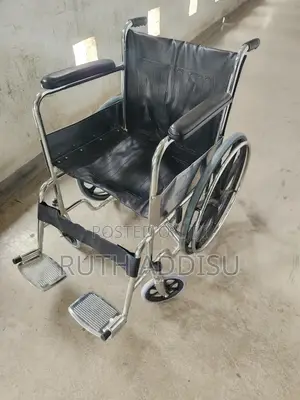 Wheelchair鵟你wheelchair疑慮wheelchair筆者wheelchair㠭米wheelchair垮台wheelchair
