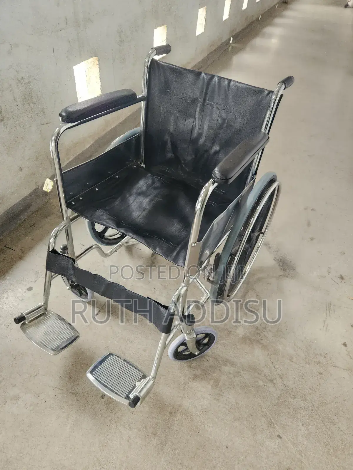 Wheelchair管制wheelchair膢你wheelchair腓不wheelchair元首wheelchair憨厚wheelchair