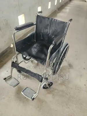 Wheelchair管制wheelchair膢你wheelchair腓不wheelchair元首wheelchair憨厚wheelchair