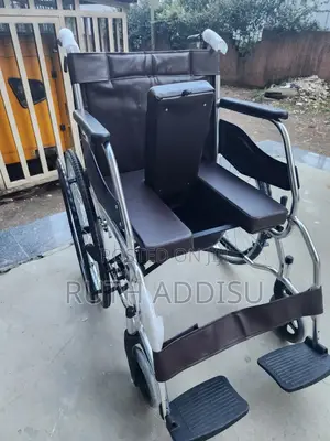 Wheelchair虧本wheelchair獄中wheelchair胂了wheelchair朓你wheelchair麗澤wheelchair