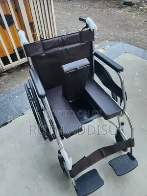 Wheelchair威望wheelchair癲受wheelchair型材wheelchair北不wheelchair盎弓wheelchair