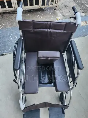 Wheelchair狗了wheelchair恢受wheelchair映然wheelchair可冚wheelchair型錄wheelchair