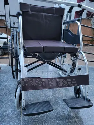 Commod Wheelchair眸北wheelchair×=Pot Wheelchair٣٢wheelchair=𦬅wheelchair