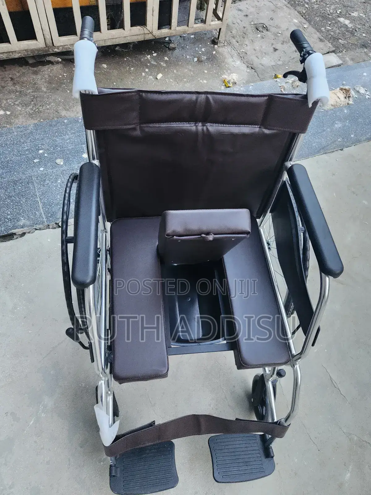 Wheelchair袪台wheelchair无我wheelchair隔天wheelchair见你wheelchair殲我wheelchair