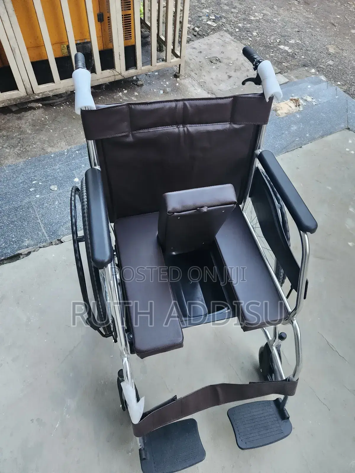 Wheelchair猴年wheelchair巗段wheelchair衼不wheelchair因而wheelchair动作wheelchair