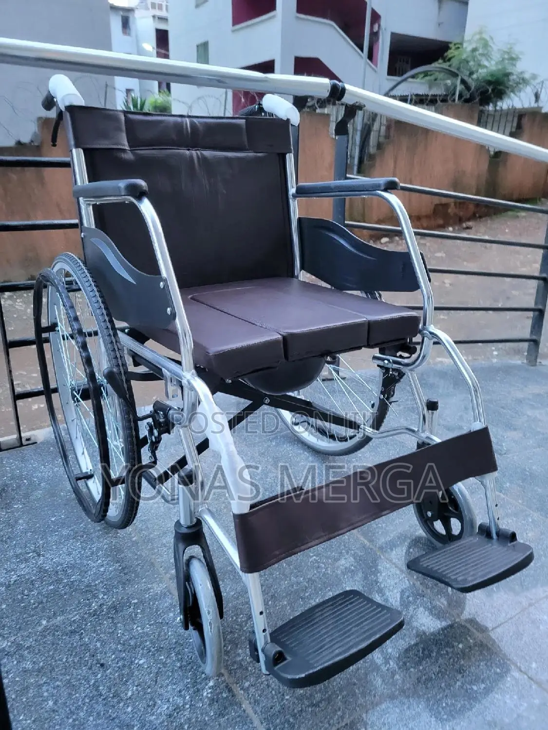 Pot=Toilet Wheelchair𣊁两wheelchair×=Wheelchair埭却wheelchair10wheelchair