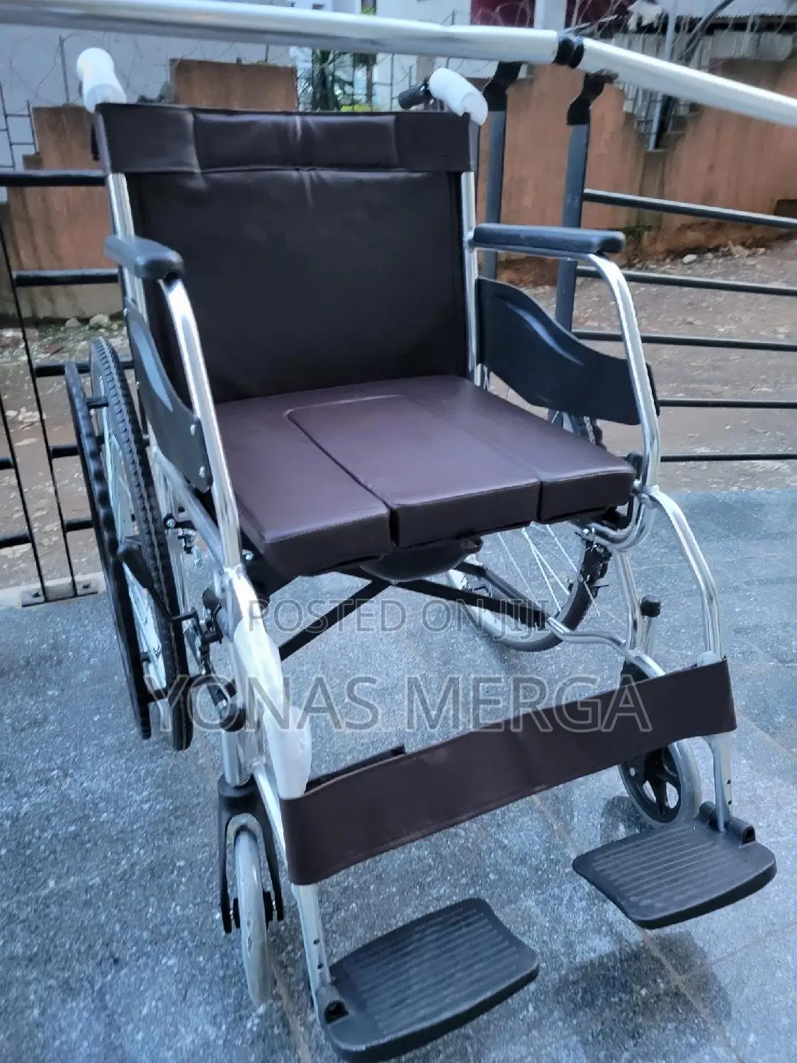 Multi-Purpose Wheelchair٥=٥wheechair=#Wheelchair談壖wheelchair0羆wilcher