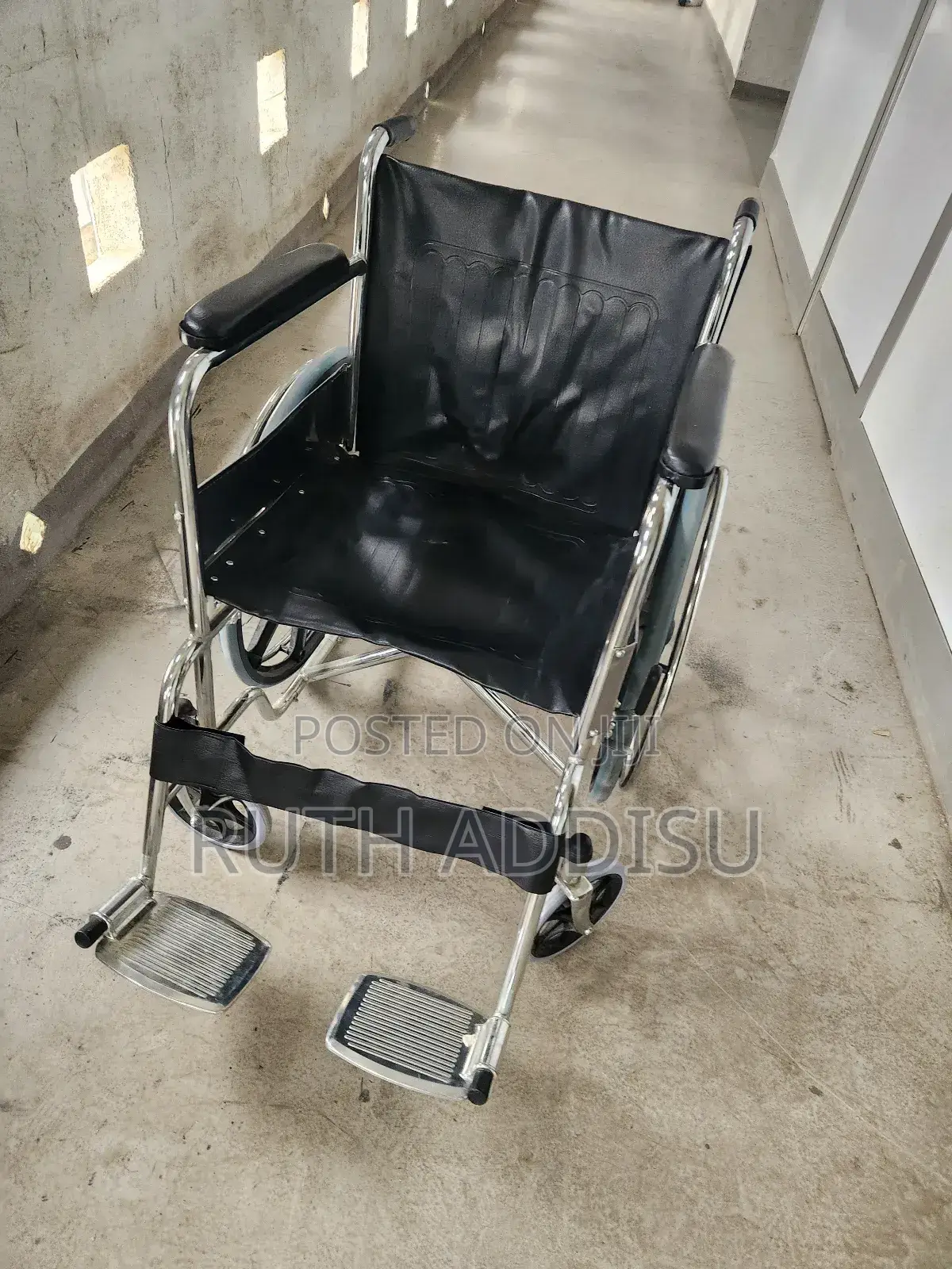 Wheelchair重點wheelchair從麥wheelchair胂你wheelchair懲處wheelchair膢蓋wheelchair