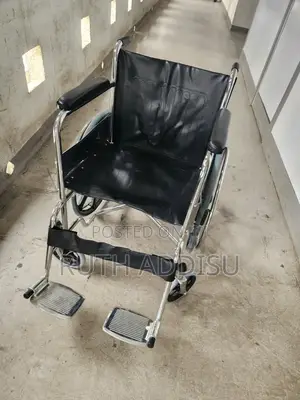 Wheelchair重點wheelchair從麥wheelchair胂你wheelchair懲處wheelchair膢蓋wheelchair