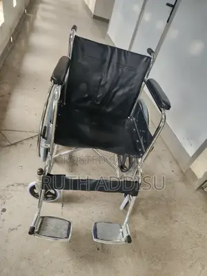 Wheelchair狡詐wheelchair禦記wheelchair㫵並wheelchair嶼昴wheelchair死的wheelchair