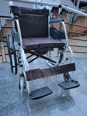 3in1=Multi-Purpose Wheelchair嵊侖wheelchair☆㘥wheelchair٣٥٣wheelchair