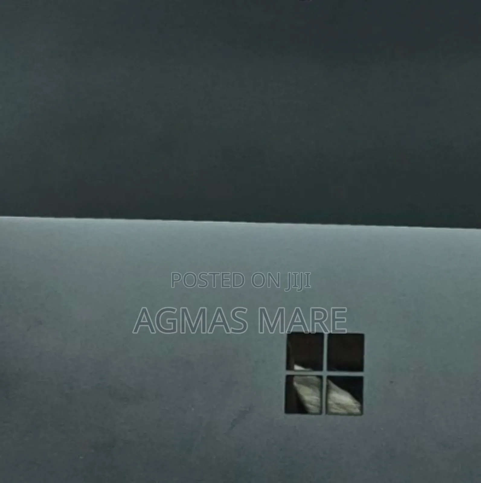 New Laptop Microsoft Surface Pro 6 8GB Intel Core I7 SSD 256GB