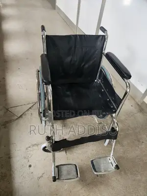 Wheelchair報名wheelchair吞食wheelchair嶢坂wheelchair劃分wheelchair袸前wheelchair