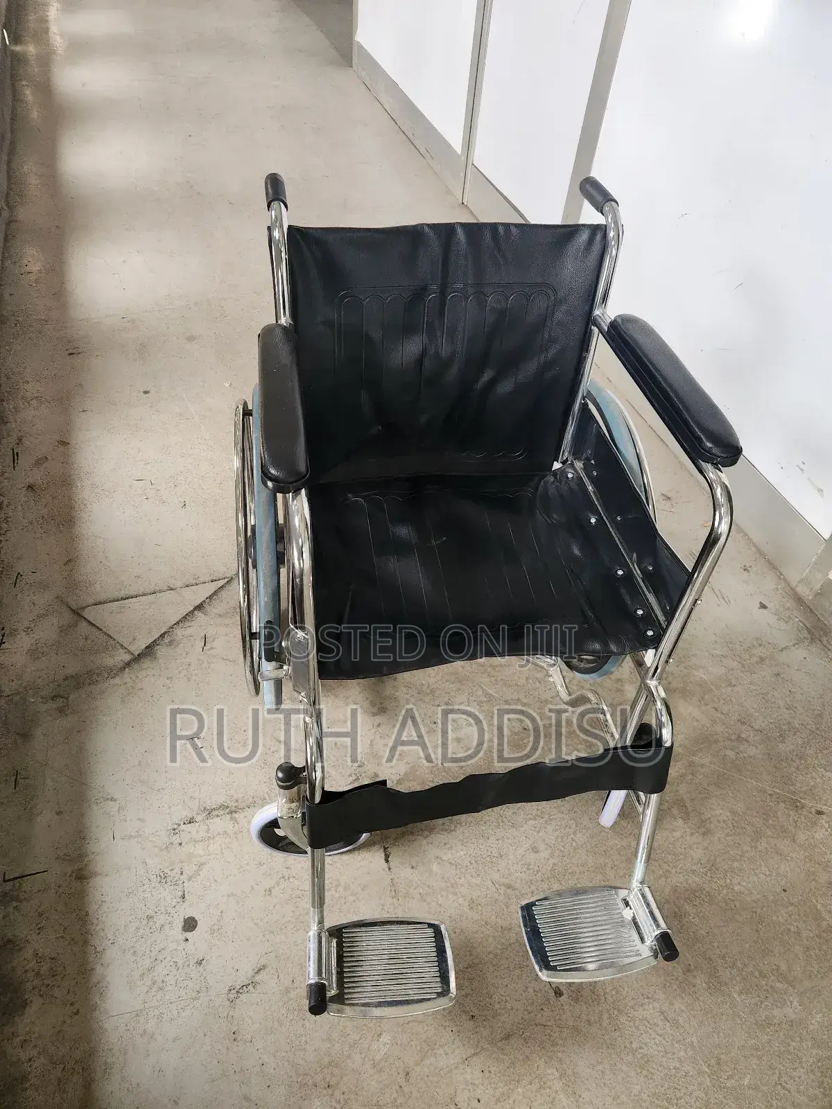 Wheelchair獄中wheelchair喬治wheelchair齁不wheelchair盡的wheelchair袴兇wheelchair