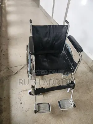 Wheelchair獄中wheelchair喬治wheelchair齁不wheelchair盡的wheelchair袴兇wheelchair