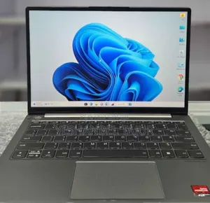 New Laptop Lenovo Thinkbook 14 16GB AMD Ryzen 7 SSD 512GB