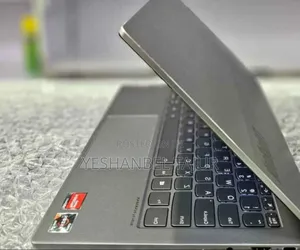 New Laptop Lenovo Thinkbook 14 16GB AMD Ryzen 7 SSD 512GB