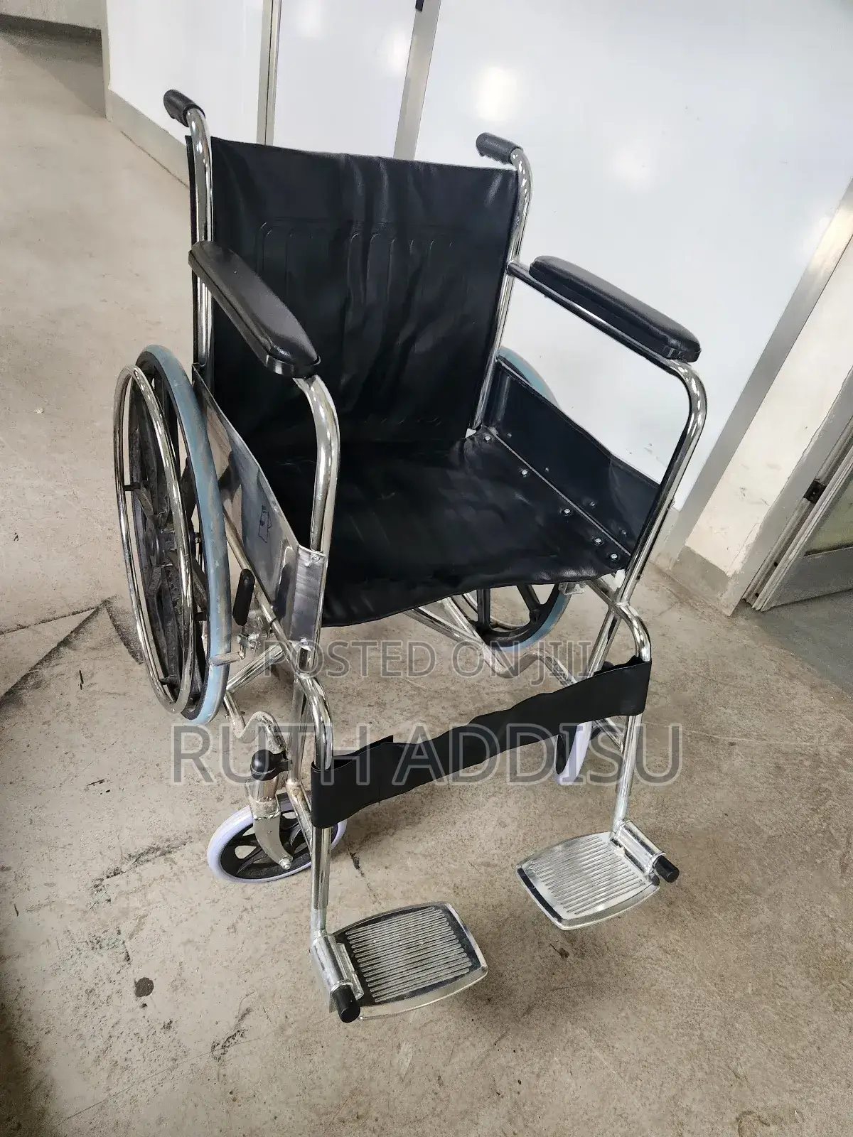 Wheelchair管史wheelchair肇始wheelchair懲戒wheelchair臉型wheelchair网你wheelchair