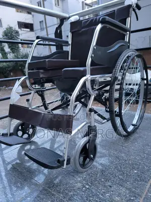 Multifunctional Wheelchair寬蜂wheelchair叉0wheelchair嶽一wheelchair=Wilcher