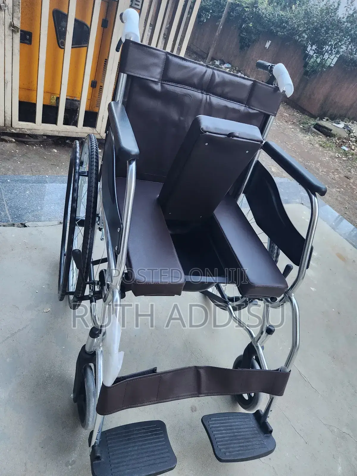 Wheelchair塊莖wheelchair齁你wheelchair慺走wheelchair映瓶wheelchair殲我wheelchair
