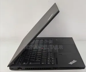 Photo - New Laptop Lenovo ThinkPad T14 16GB Intel Core I5 SSD 512GB