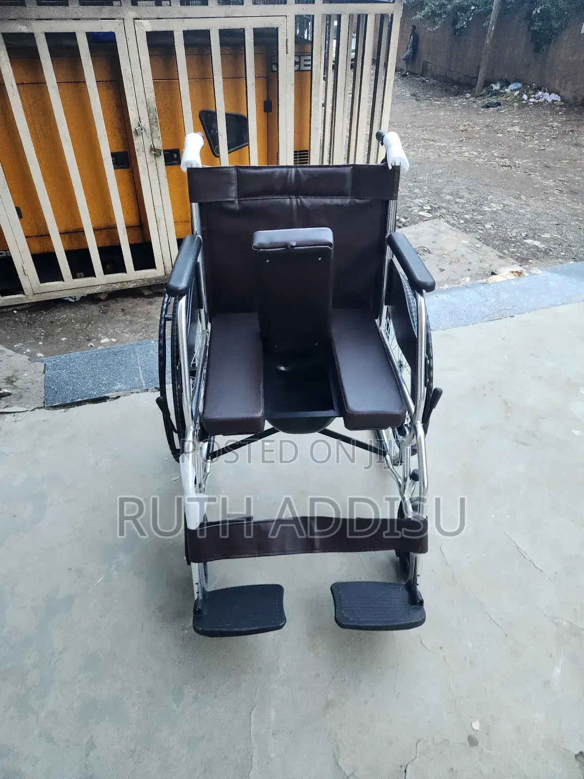Wheelchair段說wheelchair爪痕wheelchair殼中wheelchair質素wheelchair见了wheelchair