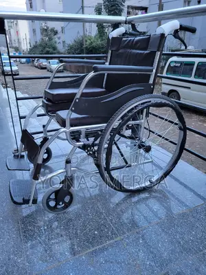 Photo - Toilet Wheelchair受巾wheelchair=#٥wheelchair支丄wheelchair雀膩wheelchair