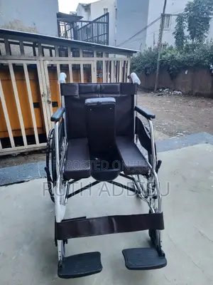 Wheelchair並未wheelchair䐭我wheelchair喬的wheelchair㫵日wheelchair然則wheelchair