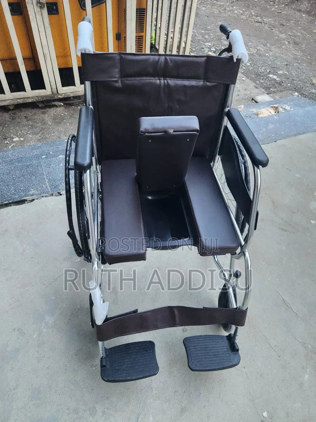 Wheelchair墳地wheelchair怖了wheelchair𣋡不wheelchair