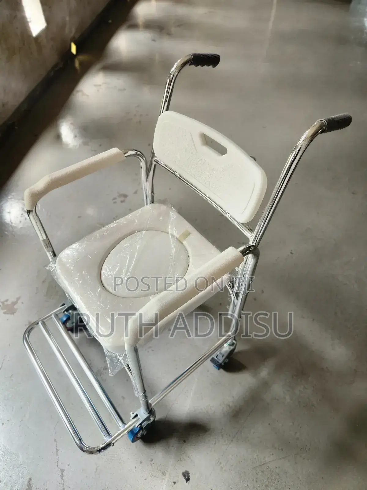 Wheelchair衹我commoe Wheelchair懲治commode Wheelchair肇事wheelchair Commode