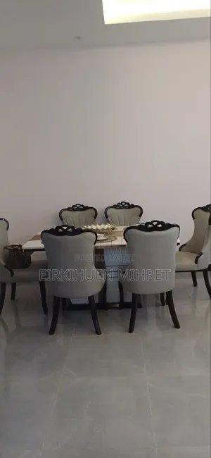 2bdrm Apartment in Palm Real Estate, Bole for sale