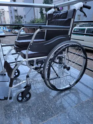 Commode Wheelchair梭屸wheelchair罄=Wheelchair*×Wheelchair雀背wheelchair