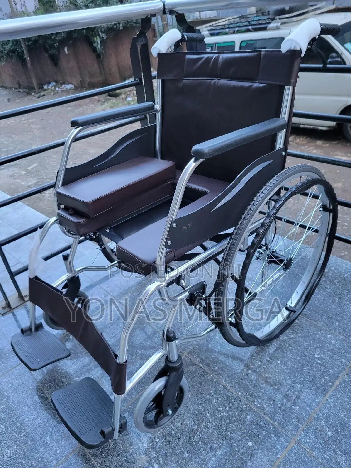 Commode Wheelchair岕嵌wheelchair鼎敢wheelchair##Wheelchairπ§Wheelchair