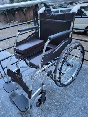 Commode Wheelchair岕嵌wheelchair鼎敢wheelchair##Wheelchairπ§Wheelchair
