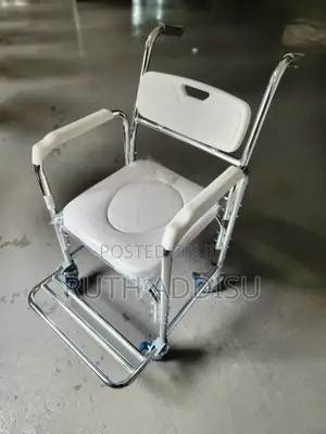 Photo - Wheelchair长你wheelchair腓的wheelchair刖你wheelchair恢宏wheelchair