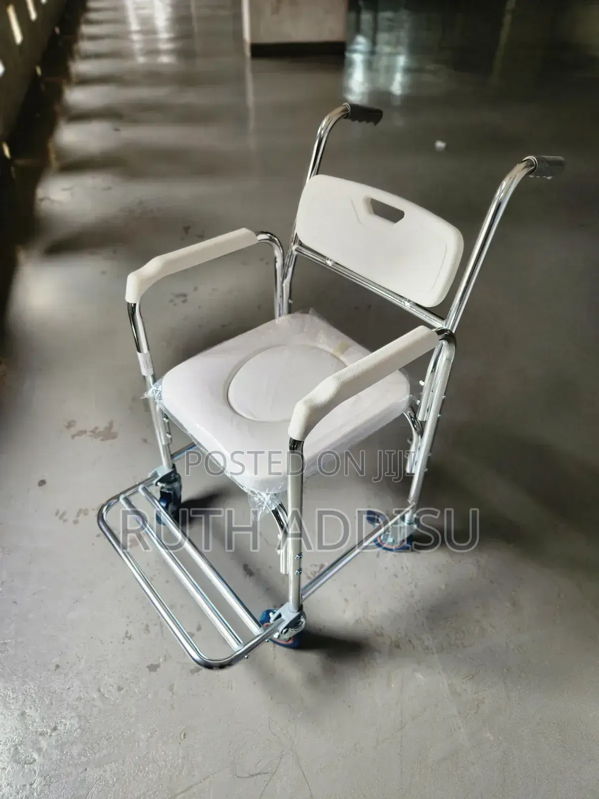 Wheelchair填妥wheelchair喬木wheelchair吞下commode Wheelchair䐭你wheelchair