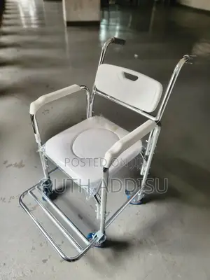 Wheelchair段考wheelchair有點wheelchair臉部wheelchair冤魂wheelchair元年wheelchair