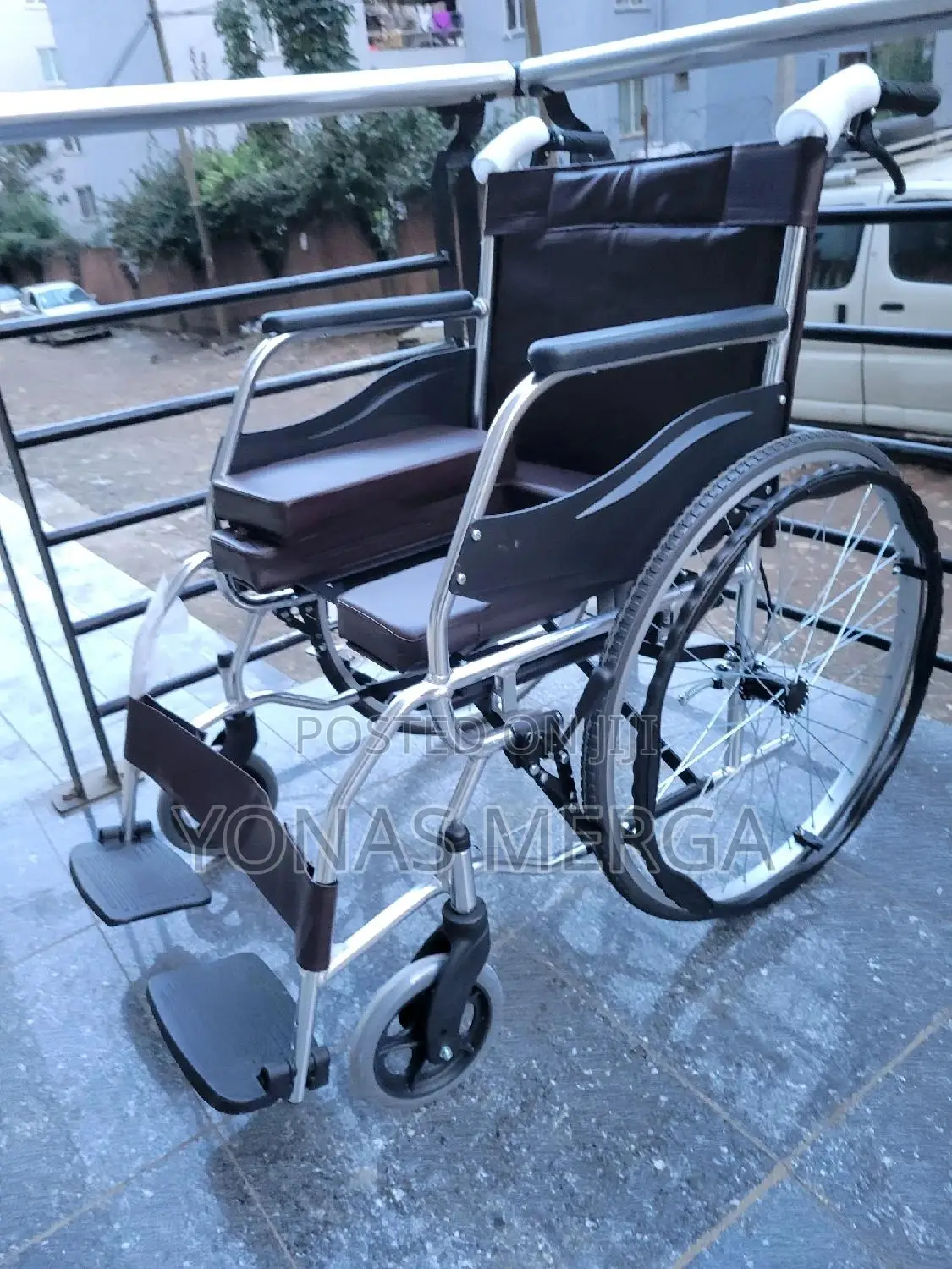 Toilet Wheelchair=督wheelchair𠳔屾wheelchair背帘wheelchair寬0wheelchair