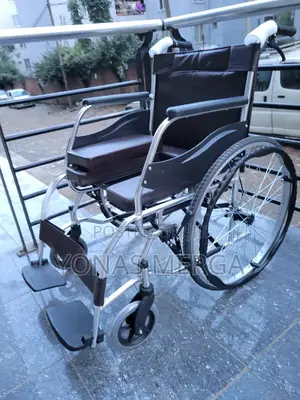 Toilet Wheelchair=督wheelchair𠳔屾wheelchair背帘wheelchair寬0wheelchair