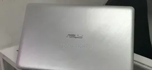 New Laptop Asus VivoBook 15 X505BA 4GB Intel Core I5 HDD 1T