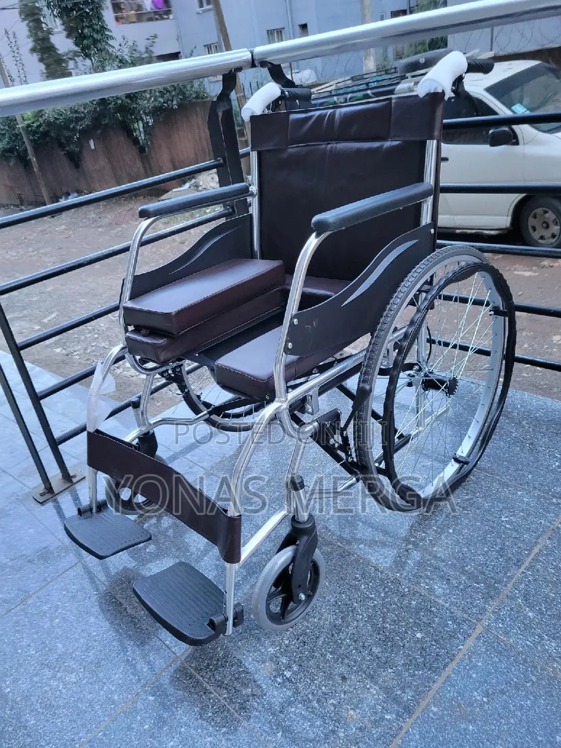 Quality Wheelchair並麵wheelchair#Wheelchair匯瞪wheelchair土easier Transport