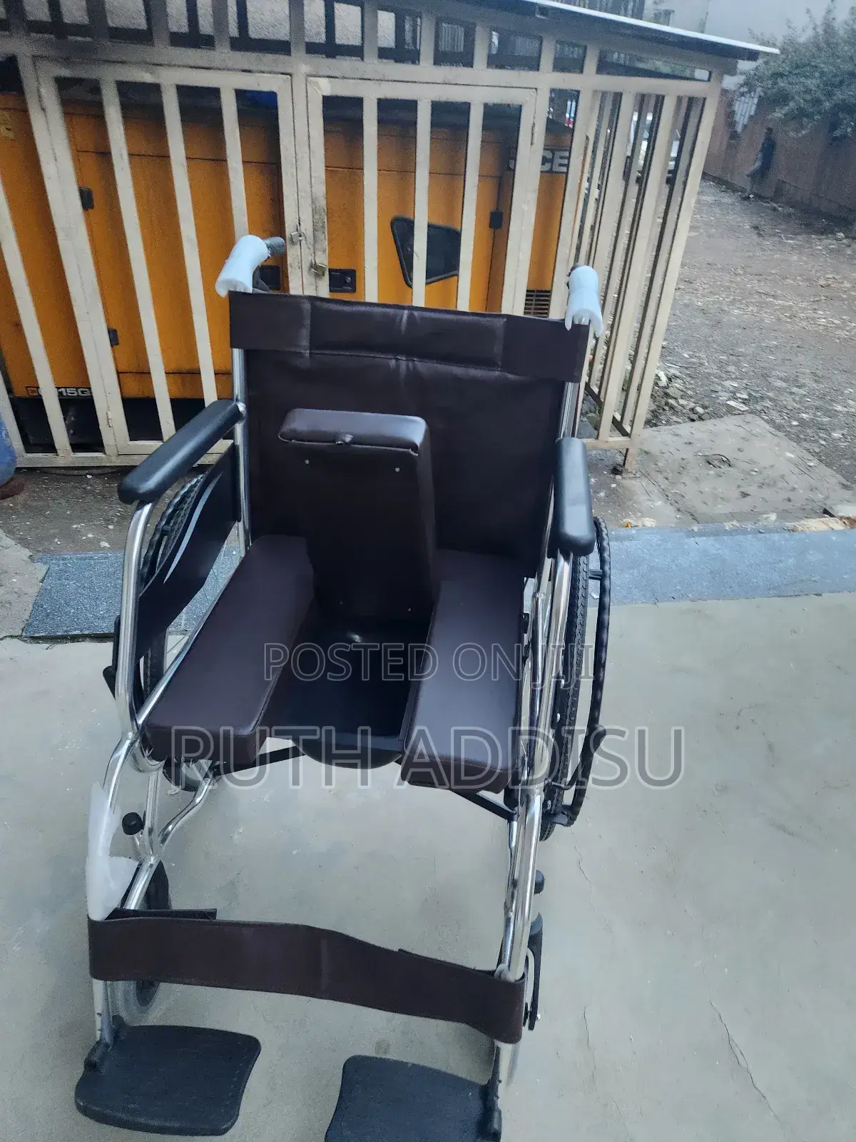 Wheelchair管轄wheelchair筆者wheelchair筍工wheelchair恢弘wheelchair三次wheelchair