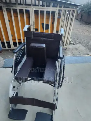 Wheelchair管轄wheelchair筆者wheelchair筍工wheelchair恢弘wheelchair三次wheelchair