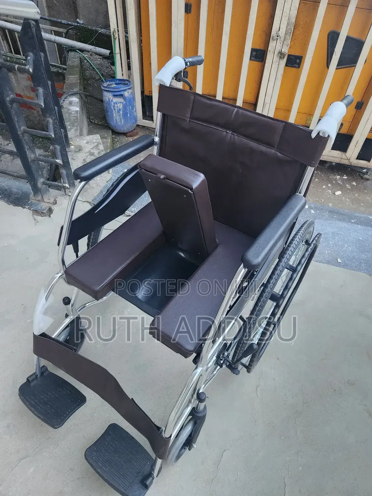 Wheelchair崚段wheelchair獄中wheelchair偏段wheelchair朓不wheelchair功夫wheelchair