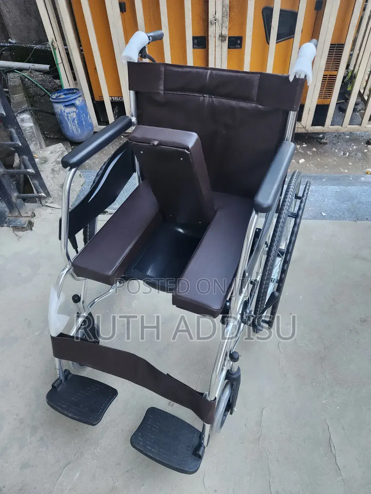 Wheelchair埠前wheelchair懲處wheelchair喬治wheelchair怖段wheelchair工作wheelchair